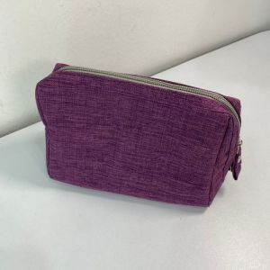 COSMETIQUERA TOLIX personalizada